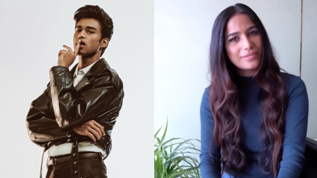 babil-khan-criticizes-poonam-pandey-death-stunt-for-cervical-cancer-awareness-writes-it-just-feels-wrong